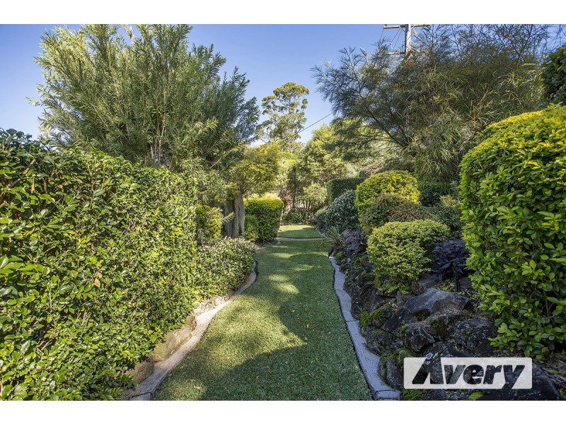 5 Sunlight Parade, Rathmines NSW 2283