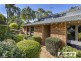 5 Sunlight Parade, Rathmines NSW 2283