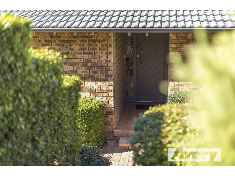 5 Sunlight Parade, Rathmines NSW 2283