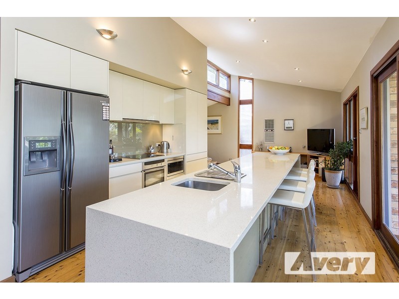 5 Sunlight Parade, Rathmines NSW 2283