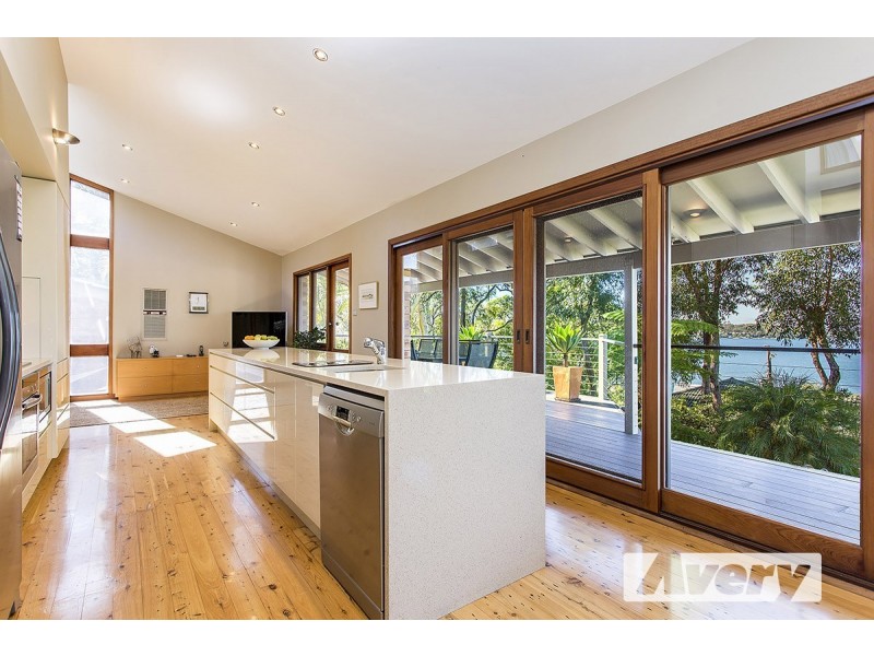 5 Sunlight Parade, Rathmines NSW 2283