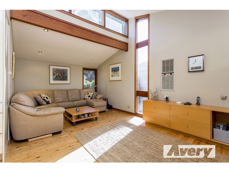 5 Sunlight Parade, Rathmines NSW 2283