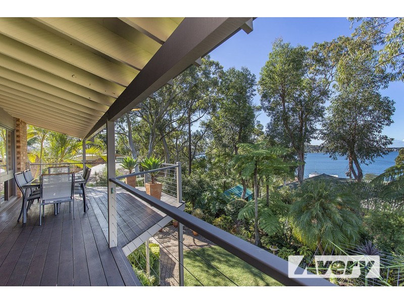 5 Sunlight Parade, Rathmines NSW 2283