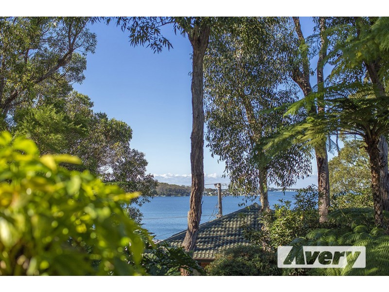 5 Sunlight Parade, Rathmines NSW 2283