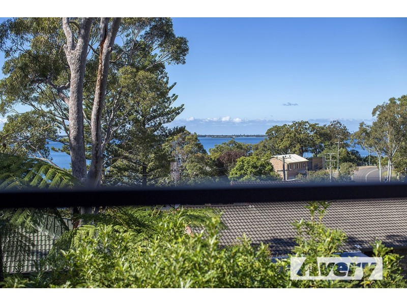 5 Sunlight Parade, Rathmines NSW 2283