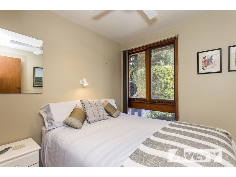 5 Sunlight Parade, Rathmines NSW 2283