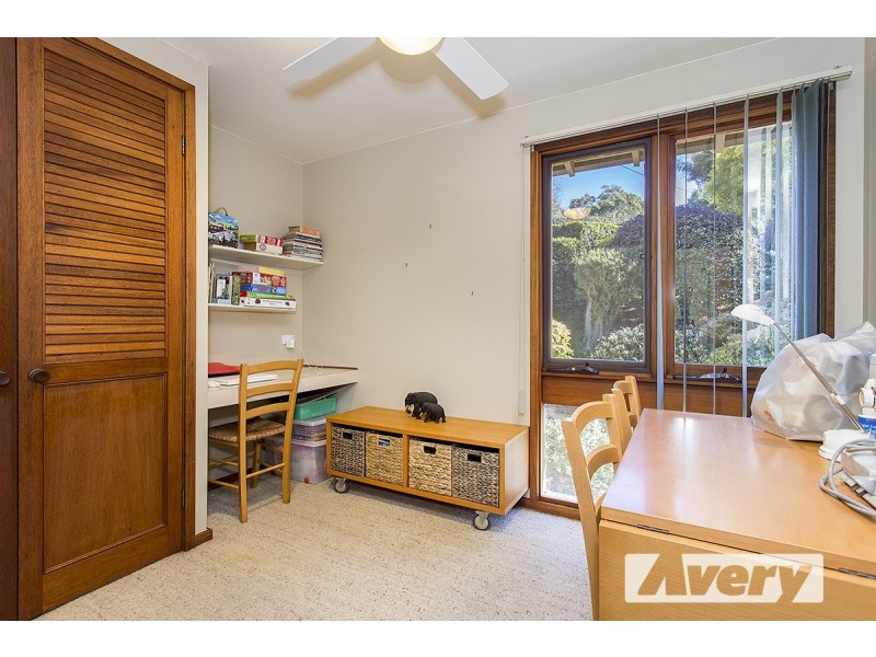 5 Sunlight Parade, Rathmines NSW 2283