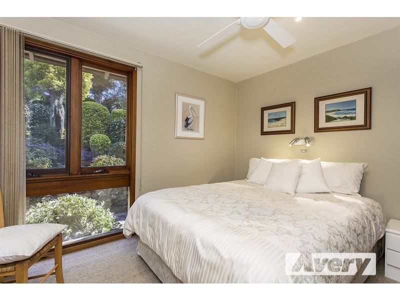 5 Sunlight Parade, Rathmines NSW 2283