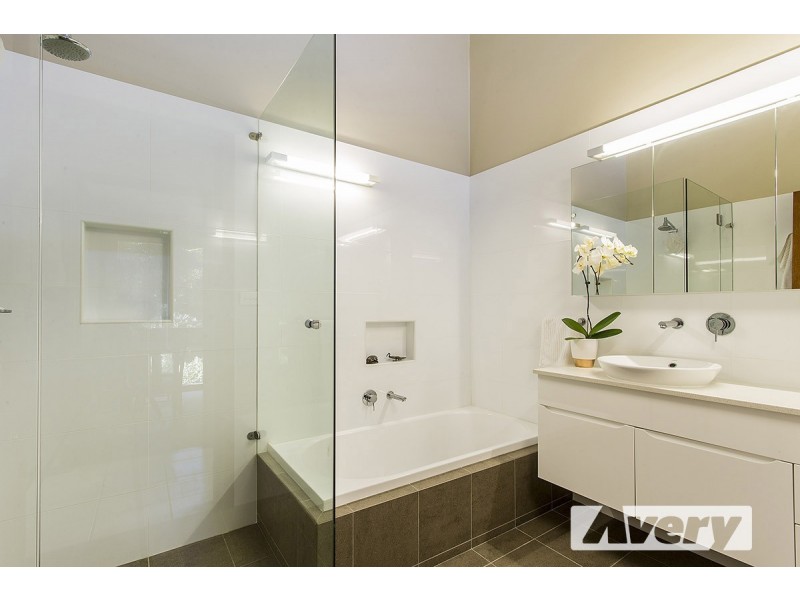 5 Sunlight Parade, Rathmines NSW 2283