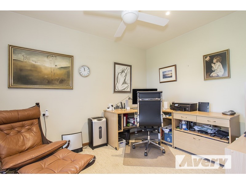 5 Sunlight Parade, Rathmines NSW 2283