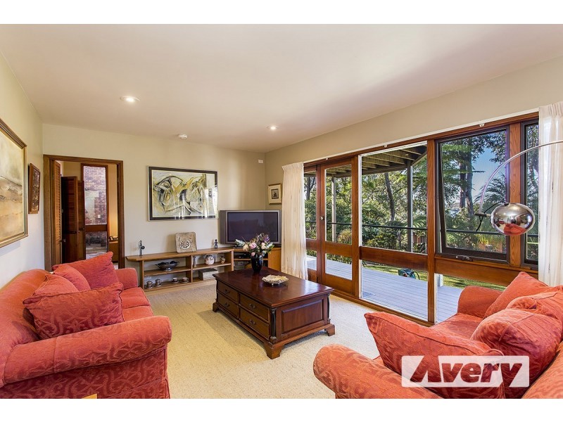 5 Sunlight Parade, Rathmines NSW 2283