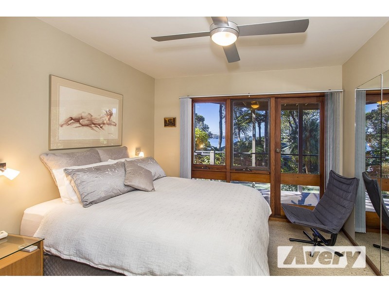 5 Sunlight Parade, Rathmines NSW 2283