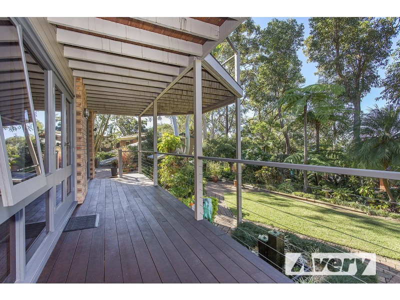 5 Sunlight Parade, Rathmines NSW 2283