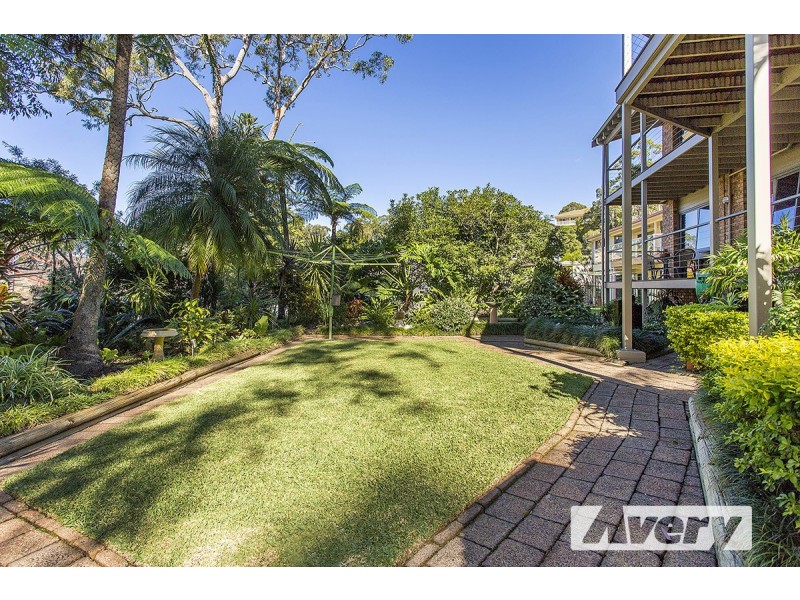 5 Sunlight Parade, Rathmines NSW 2283