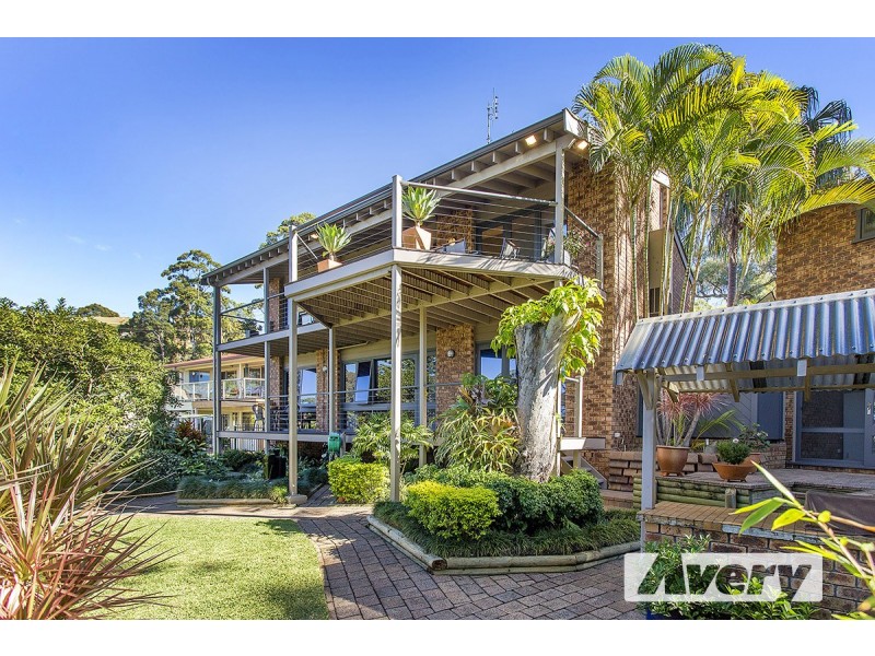 5 Sunlight Parade, Rathmines NSW 2283