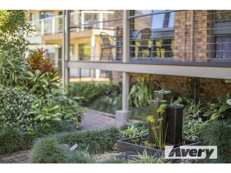 5 Sunlight Parade, Rathmines NSW 2283