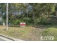 83 Skye Point Road, Coal Point NSW 2283