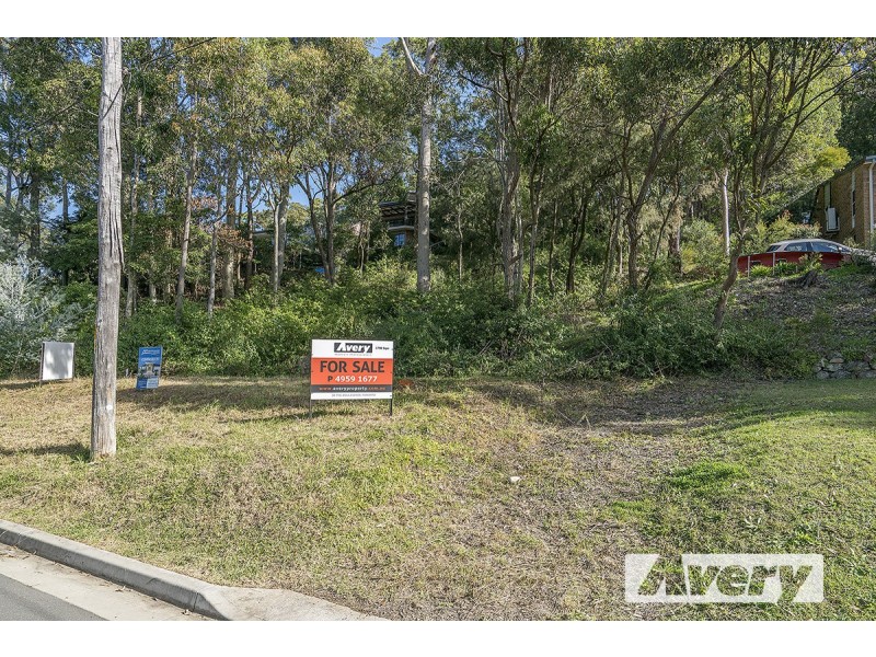 83 Skye Point Road, Coal Point NSW 2283