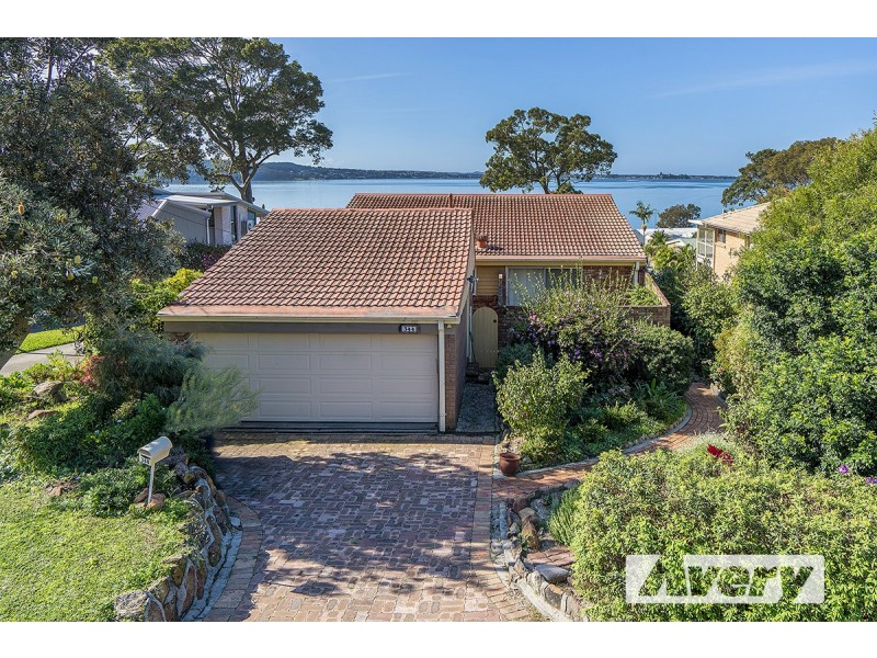 344 Skye Point Road, Coal Point NSW 2283