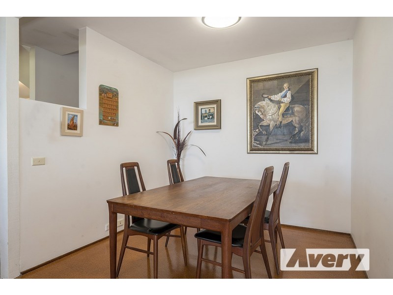 344 Skye Point Road, Coal Point NSW 2283