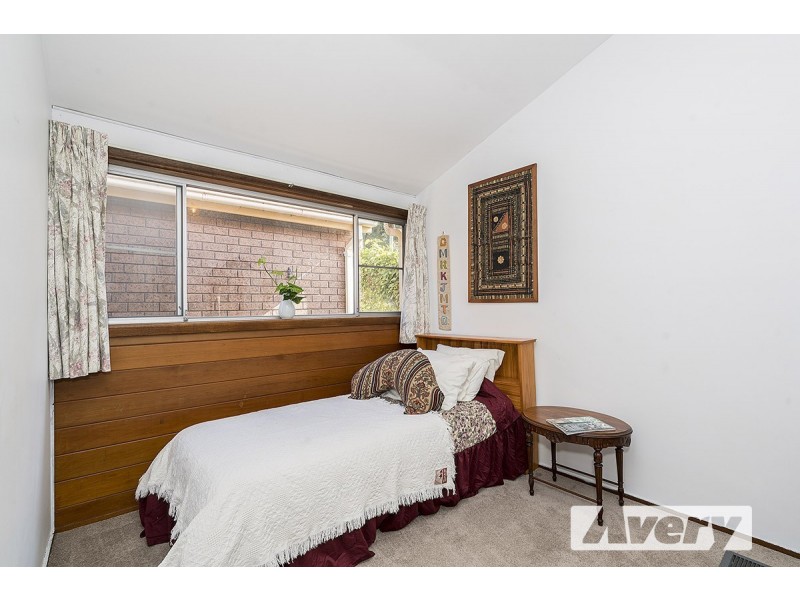 344 Skye Point Road, Coal Point NSW 2283