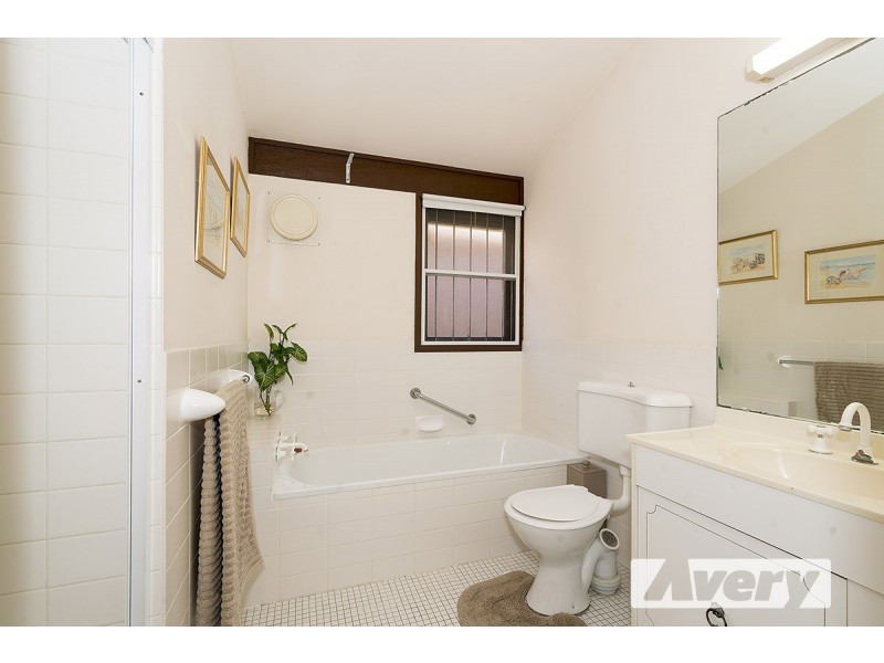 344 Skye Point Road, Coal Point NSW 2283