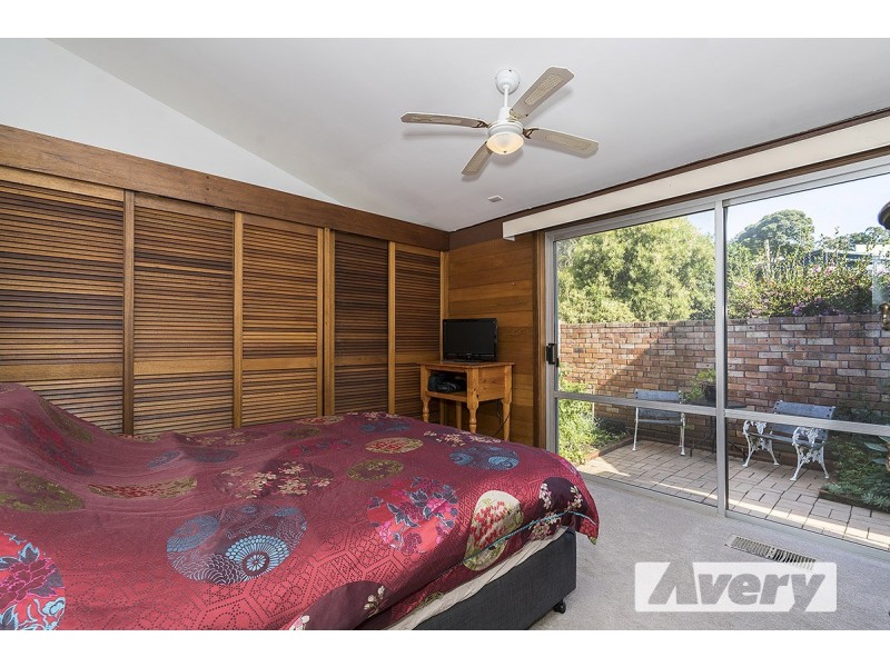 344 Skye Point Road, Coal Point NSW 2283