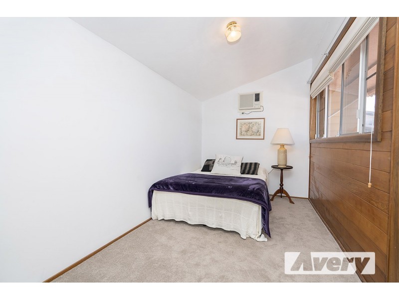 344 Skye Point Road, Coal Point NSW 2283