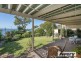 344 Skye Point Road, Coal Point NSW 2283