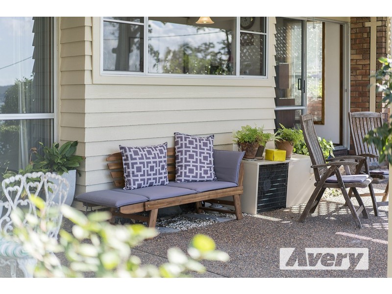 344 Skye Point Road, Coal Point NSW 2283