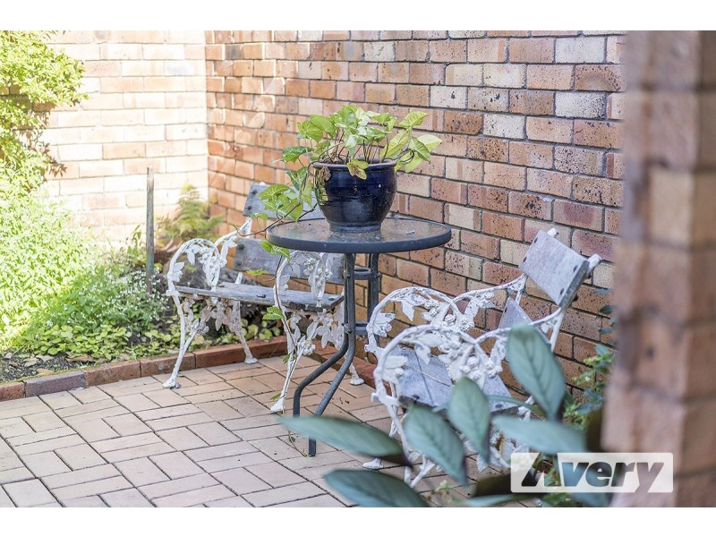 344 Skye Point Road, Coal Point NSW 2283