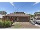 26 Kooringal Close, Rathmines NSW 2283
