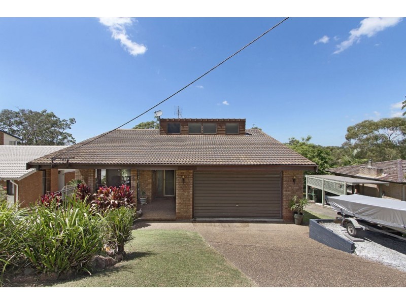 26 Kooringal Close, Rathmines NSW 2283