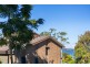 26 Kooringal Close, Rathmines NSW 2283