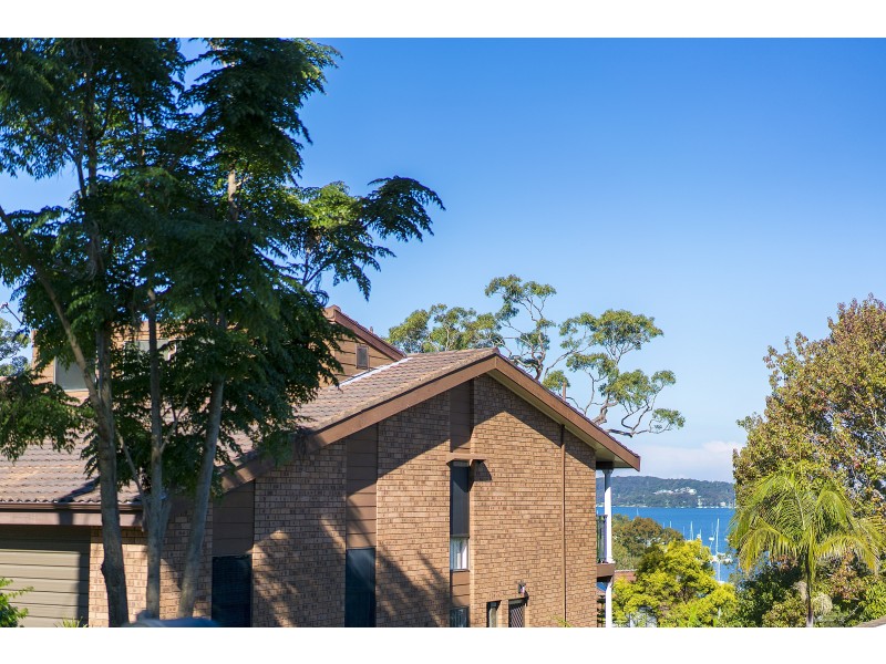26 Kooringal Close, Rathmines NSW 2283