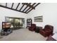 26 Kooringal Close, Rathmines NSW 2283