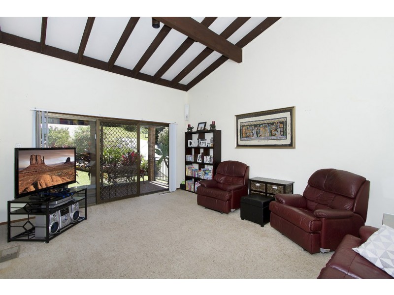 26 Kooringal Close, Rathmines NSW 2283