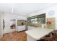 26 Kooringal Close, Rathmines NSW 2283