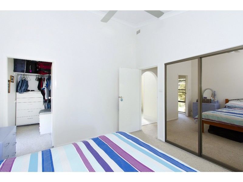 26 Kooringal Close, Rathmines NSW 2283