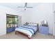 26 Kooringal Close, Rathmines NSW 2283