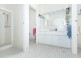26 Kooringal Close, Rathmines NSW 2283