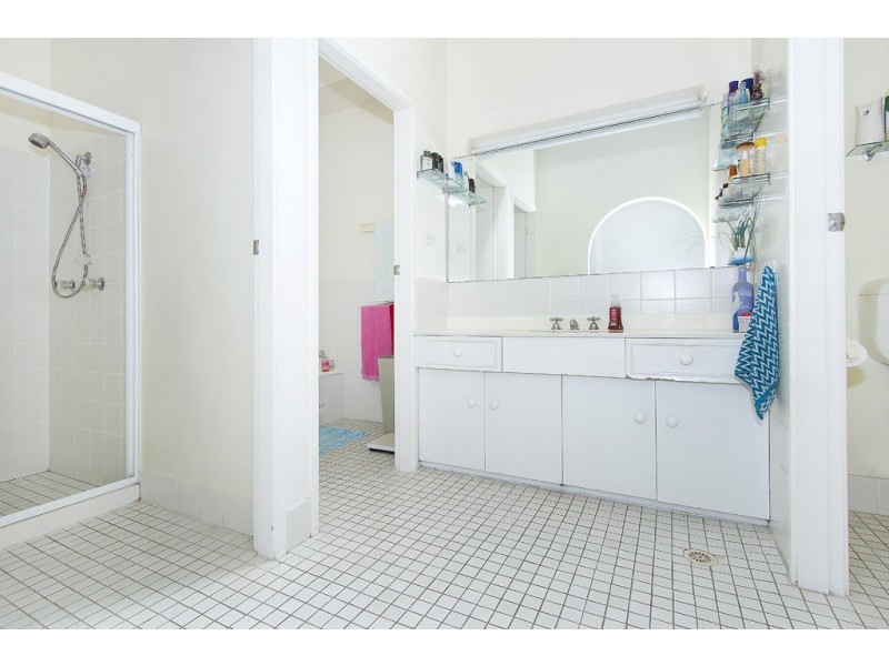 26 Kooringal Close, Rathmines NSW 2283