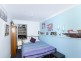 26 Kooringal Close, Rathmines NSW 2283