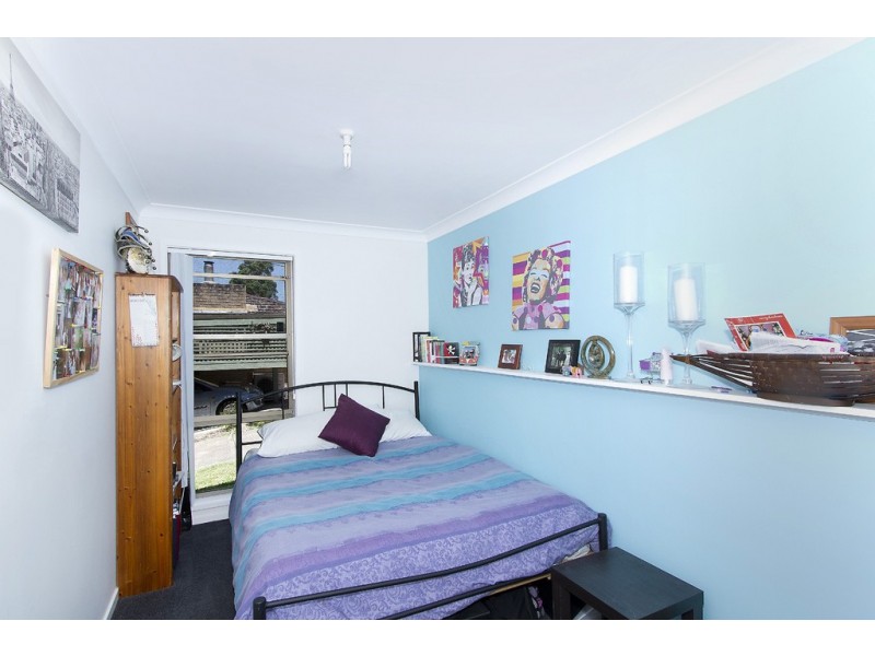26 Kooringal Close, Rathmines NSW 2283