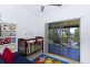 26 Kooringal Close, Rathmines NSW 2283