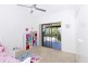 26 Kooringal Close, Rathmines NSW 2283