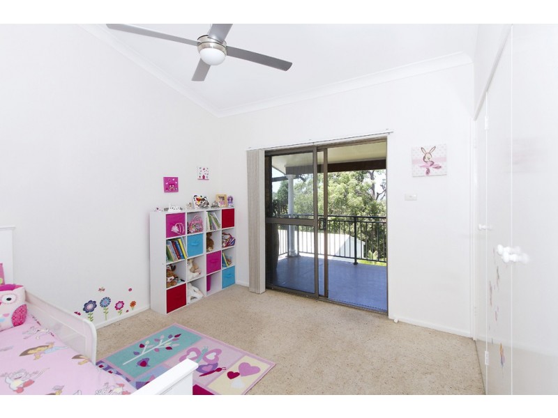 26 Kooringal Close, Rathmines NSW 2283