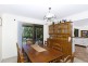 26 Kooringal Close, Rathmines NSW 2283