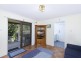 26 Kooringal Close, Rathmines NSW 2283