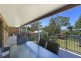 26 Kooringal Close, Rathmines NSW 2283